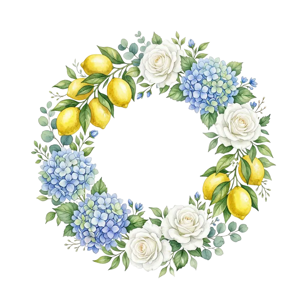 Wreath